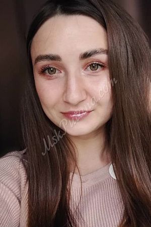 Лена, метро Цветной бульвар