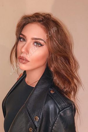 Анжелла, метро Речной вокзал