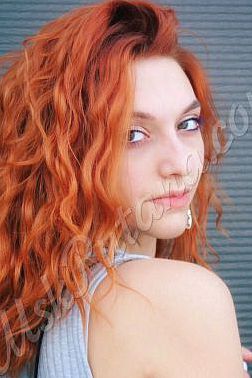 Лена, метро Юго-Западная