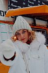 Проститутки Москвы