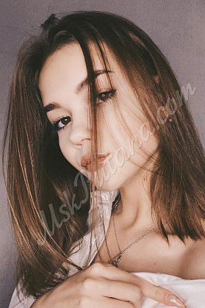 Лена, метро Преображенская площадь