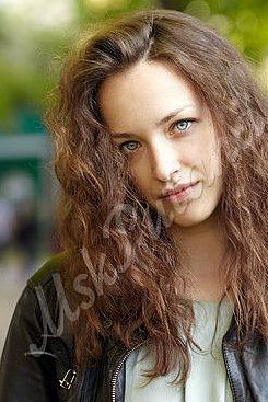 Анна, метро Марьино