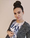 Проститутки Москвы