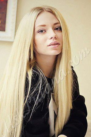 Анна, метро Речной вокзал