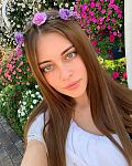 Проститутки Москвы