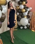 Проститутки