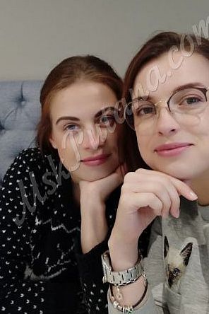 Анна, метро Сокольники