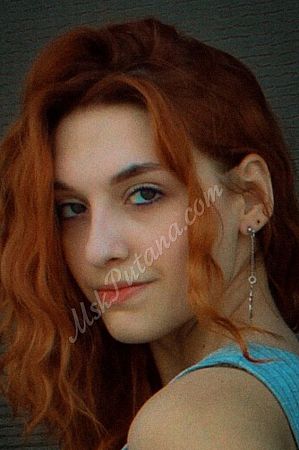 Анжелла, метро Саларьево