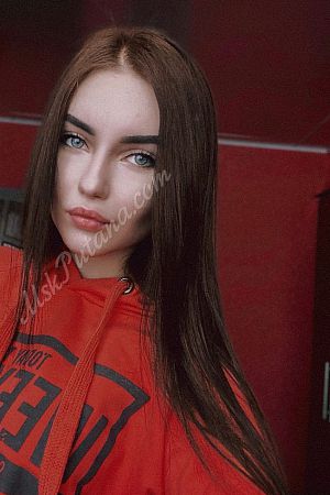 Анна, метро Бибирево