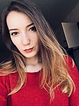 Проститутки