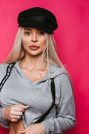 Лена, метро Динамо
