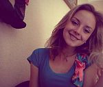 Проститутки