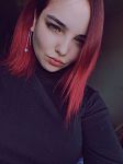 Проститутки
