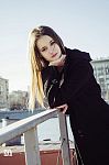 Проститутки