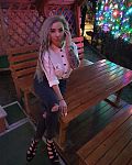 Проститутки Москвы