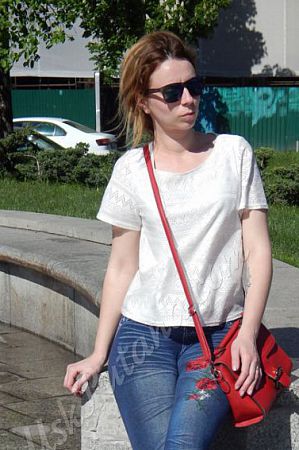 Анна, метро Видное