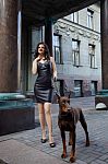 Проститутки Москвы