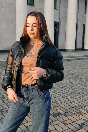 Анжелла, метро Владыкино