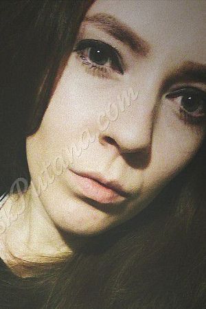 Анна, метро Говорово