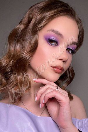 Анна, метро Люберцы