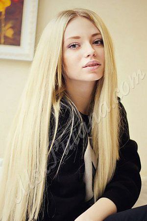 Лена, метро Александровский сад