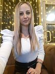 Проститутки Москвы