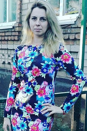 Катерина, метро Локомотив