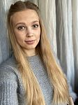 Проститутки