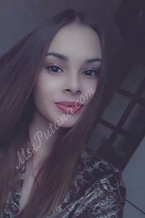 Лена, метро Волжская