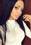 Проститутки Москвы