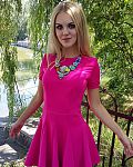 Проститутки Москвы