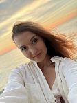 Проститутки Москвы