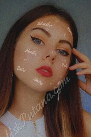 Маргарита, метро Фили