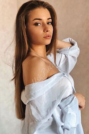 АДЕЛИНА, метро Зябликово