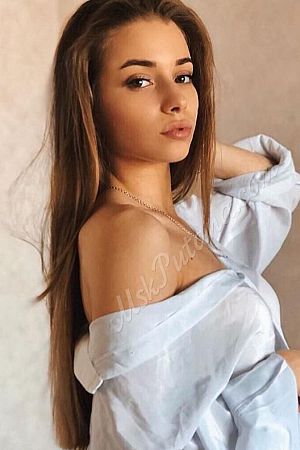 ЕЛЕЯ, метро Тёплый Стан