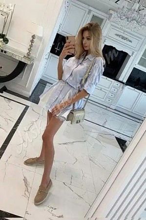 ЕЛЕЯ, метро Мякинино