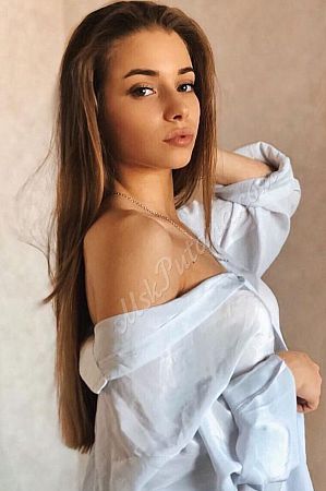 мария, метро Люберцы