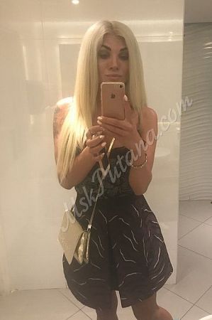 СИМА, метро Орехово