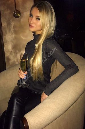 ЕЛЕЯ, метро Говорово