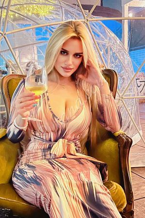 Лена, метро Измайлово