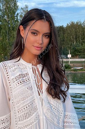 Лена, метро Пролетарская