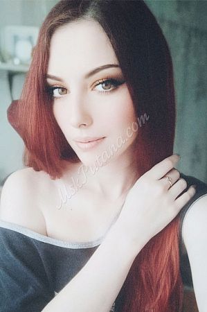 Лена, метро Фили