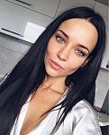 Проститутки Москвы