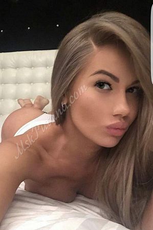 СИМА, метро Сретенский бульвар
