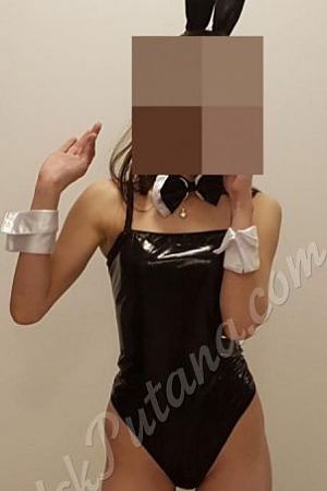 СИМА, метро Бутырская