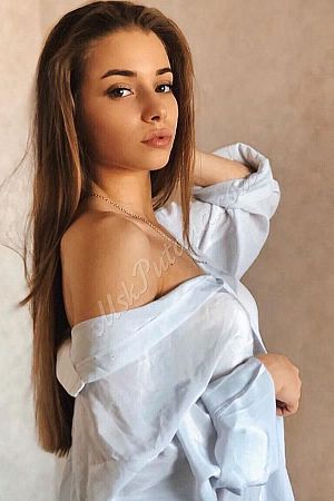 ЕЛЕЯ, метро Беговая