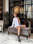 Проститутки Москвы