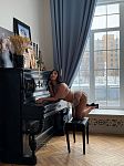 Проститутки Москвы