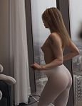 Проститутки Москвы
