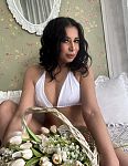 Проститутки Москвы